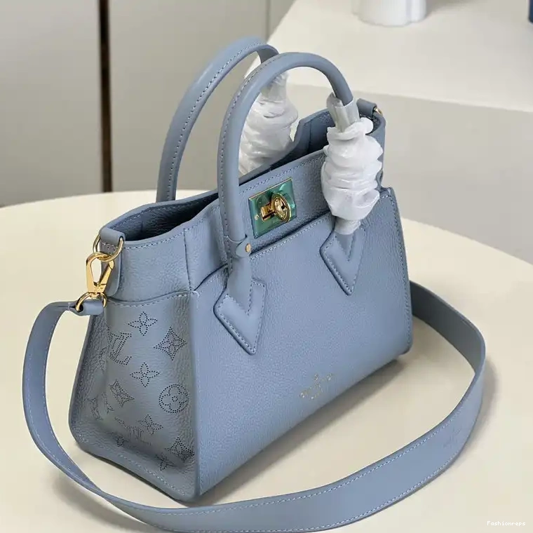 Fashionrepsfam ru LV Bag 2204YA0034 0717